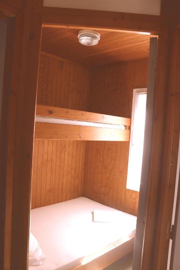 Residence L'Araguina Bonifacio  Εξωτερικό φωτογραφία